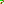 Destellos dst-2509143