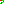 Destellos dst-2509144