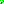Destellos dst-2509145