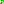 Destellos dst-2509146