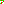 Destellos dst-2509147