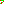 Destellos dst-2509148