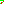 Destellos dst-2509149