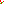 Destellos dst-2509151