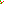 Destellos dst-2509152