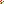 Destellos dst-2509153