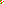 Destellos dst-2509154