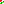 Destellos dst-2509155