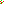 Destellos dst-2509156