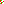 Destellos dst-2509157