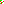 Destellos dst-2509158