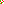 Destellos dst-2509159