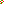 Destellos dst-2509167