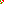 Destellos dst-2509184
