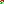 Destellos dst-2509185