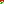 Destellos dst-2509187