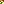 Destellos dst-2509191