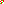 Destellos dst-2509194
