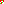 Destellos dst-2509196