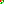 Destellos dst-2509197