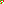 Destellos dst-2509198