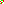 Destellos dst-2509199
