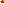 Destellos dst-250929