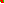 Destellos dst-250934