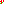 Destellos dst-2509406