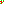 Destellos dst-2509430