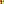 Destellos dst-2509431