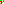 Destellos dst-2509432