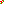 Destellos dst-2509433