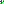 Destellos dst-2509434