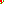 Destellos dst-2509435