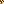 Destellos dst-2509436