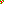 Destellos dst-2509437