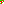 Destellos dst-2509441