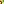 Destellos dst-2509442