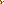 Destellos dst-2509451