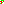Destellos dst-2509452