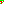 Destellos dst-2509454