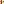 Destellos dst-2509455