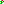 Destellos dst-2509470