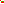 Destellos dst-250948