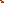 Destellos dst-250949