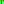 Destellos dst-2509497