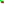 Destellos dst-250951