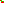 Destellos dst-250952