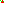 Destellos dst-250955